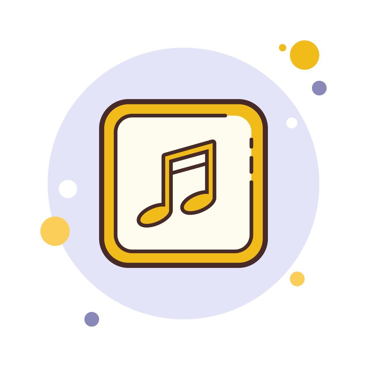 旋律中心音浪站
